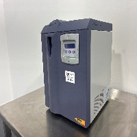 Parker 110H-MD Hydrogen Gas Generator image 1